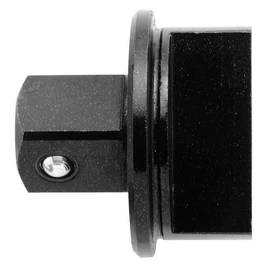 Javító készlet 3/4"