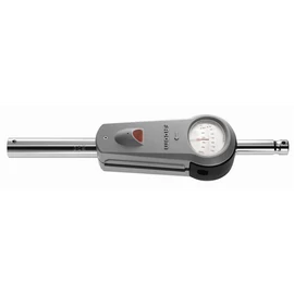 Nyomatékkulcs 300-1500 Nm