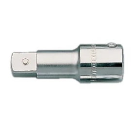 Toldószár 3/4" 100 mm