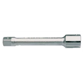 Toldószár 3/4" 200 mm