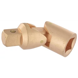 Csukló 3/4" 110 mm szikramentes