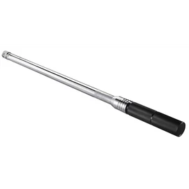 Nyomatékkulcs 306 600 Nm