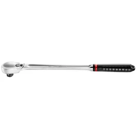 Racsni 3/4" új típus