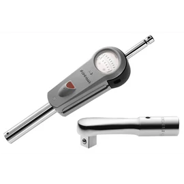 Nyomatékkulcs 500-2500 Nm