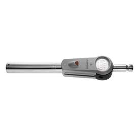 Nyomatékkulcs 500-2500 Nm