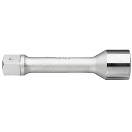 Toldószár 1" L=415 mm