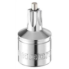 Mágneses Bit olajteknő T45