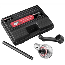 Nyomaték sokszorozó