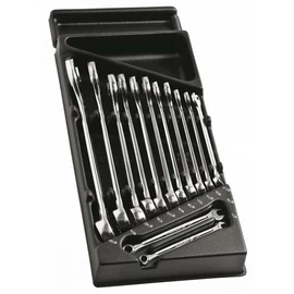 Csillag-villás modul Colos