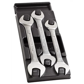 Villáskulcs modul 26-32 mm