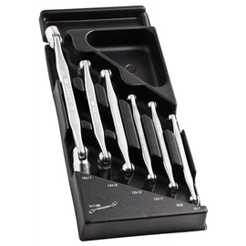 Csuklós Dugókulcs modul