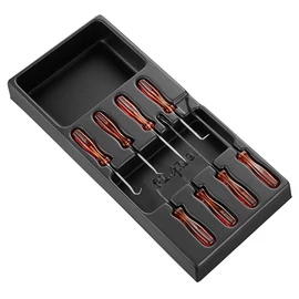 Tömítés kiszedő készlet modulban