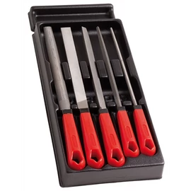 Reszelő modul 5 db-os