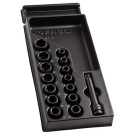 Gépi Dugókulcs modul