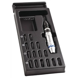 Ütve csavarhúzó modul