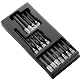 Dugókulcs modul XZN Torx Imbusz