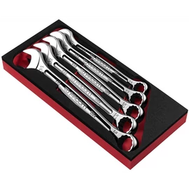 Csillag-villás modul 27-34 mm