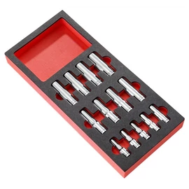 Hosszított Dugókulcs modul