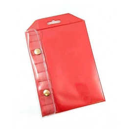 Szerszám tároló tok