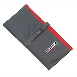 Szerszám tároló tok 10 részes