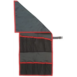 Szerszám tároló tok 12 részes