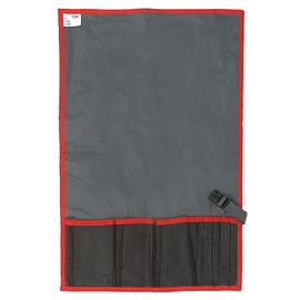 Szerszám tároló tok 6 részes