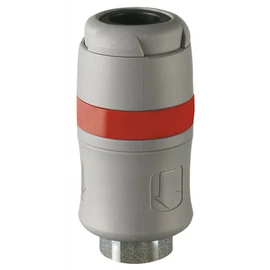 Gyorscsatlakozó 3/8"