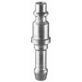 Levegő csatlakozó 10 mm