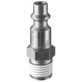 Levegő csatlakozó 3/8"