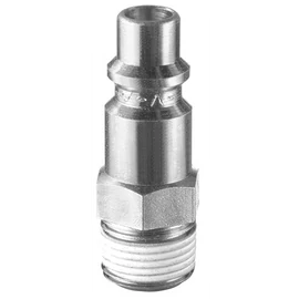 Levegő csatlakozó 1/2"