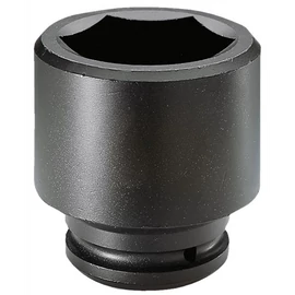 Gépi Dugókulcs 1"1/2" csatlakozás 55