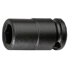 Gépi Dugókulcs 3/8"-os csatlakozással