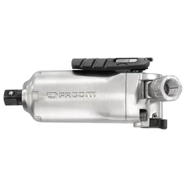 Levegőskulcs 3/8"-os csatlakozás