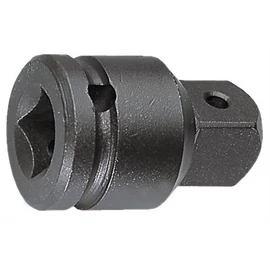 Átalakító 3/8"-1/2"