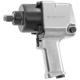 Levegőskulcs 3/4"-os csatlakozás 2400 Nm-ig