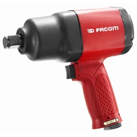 Légkulcs 3/4" 1700 Nm