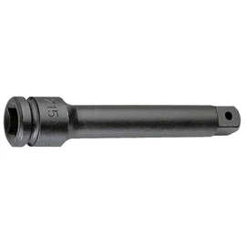 Toldószár 3/4" 175 mm