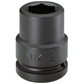 Gépi Dugókulcs 3/4"csatlakozás rövid Colos 7/8A