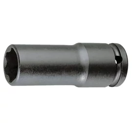 Gépi Dugókulcs 3/4"csatlakozás KONVEX kivitel