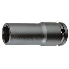 Gépi Dugókulcs 3/4"csatlakozás KONVEX kivitel