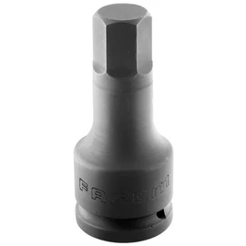 Imbusz Dugókulcs 3/4" csatlakozás