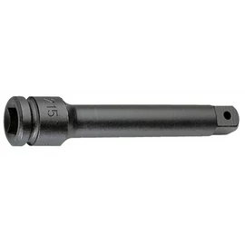 Toldószár 1" 125 mm