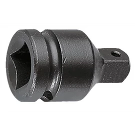 Átalakító 1"-3/4"