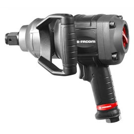 Levegőskulcs 1"-os csatlakozás 3390 Nm-ig