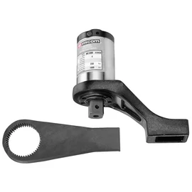 Nyomaték sokszorozó 2000 Nm