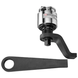 Nyomaték sokszorozó 6000 Nm