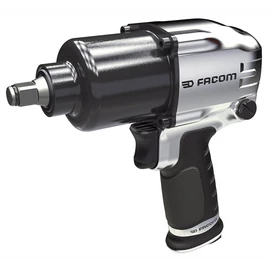 Légkulcs 1/2" 1350 Nm