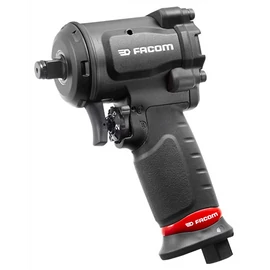 Légkulcs 1/2" 861 Nm MINI Új.