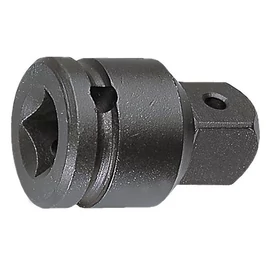 Átalakító 1/2-3/4"