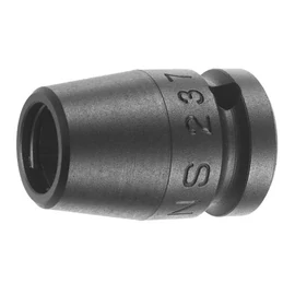 BIT befogó 1/2"gépi kivitel